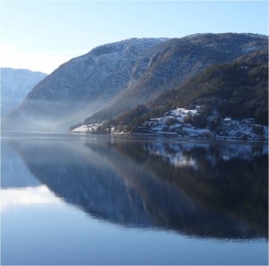 Eidfjord 3