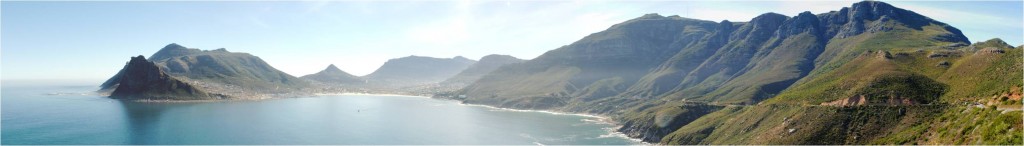AFS-CapeTown-Capepoint